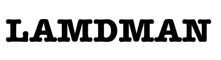 LAMDMAN